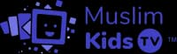 MuslimKids.TV