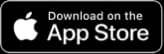 Download on the App Store