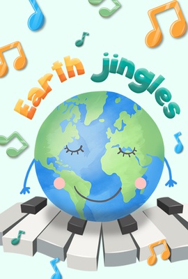 Earth Jingles