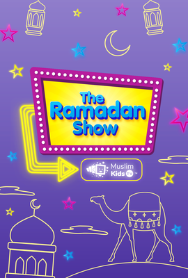 The Ramadan Show