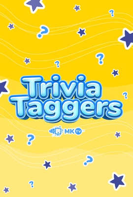 Trivia Taggers