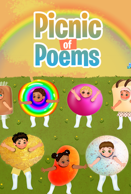 Picnic of Poems