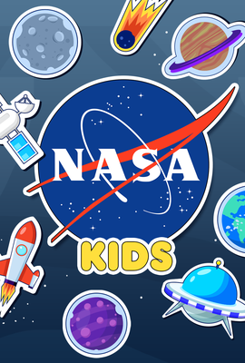 NASA Kids