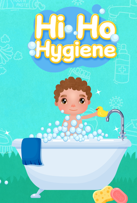 Hi Ho Hygiene