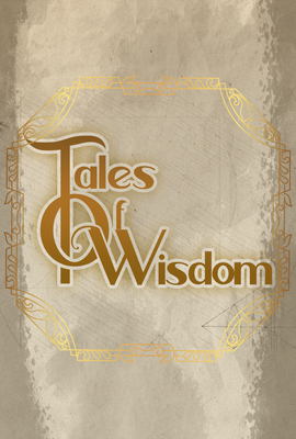 Tales of Wisdom