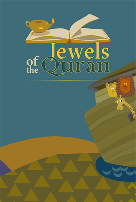 Jewels of the Quran