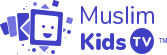 mktv-logo-blue